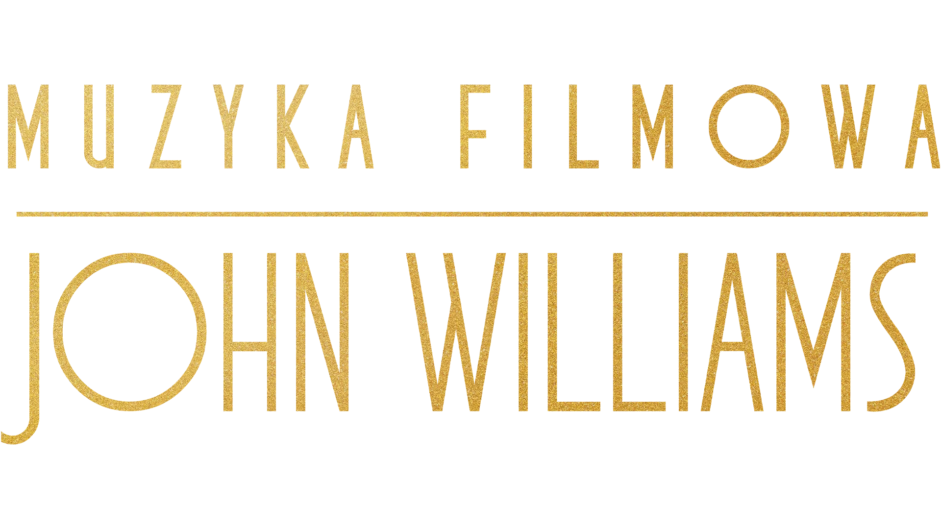Muzyka filmowa: John Williams