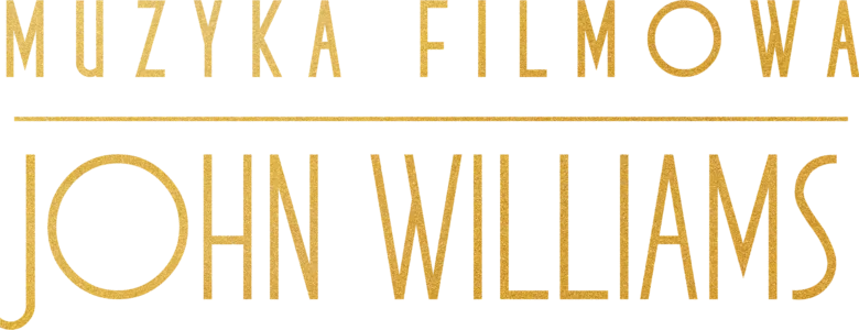 Muzyka filmowa: John Williams