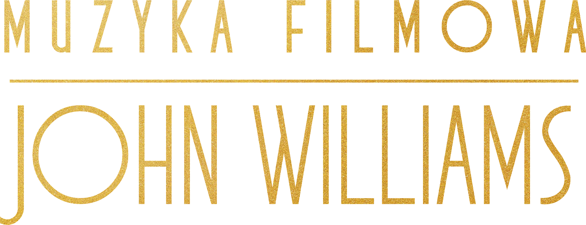Muzyka filmowa: John Williams