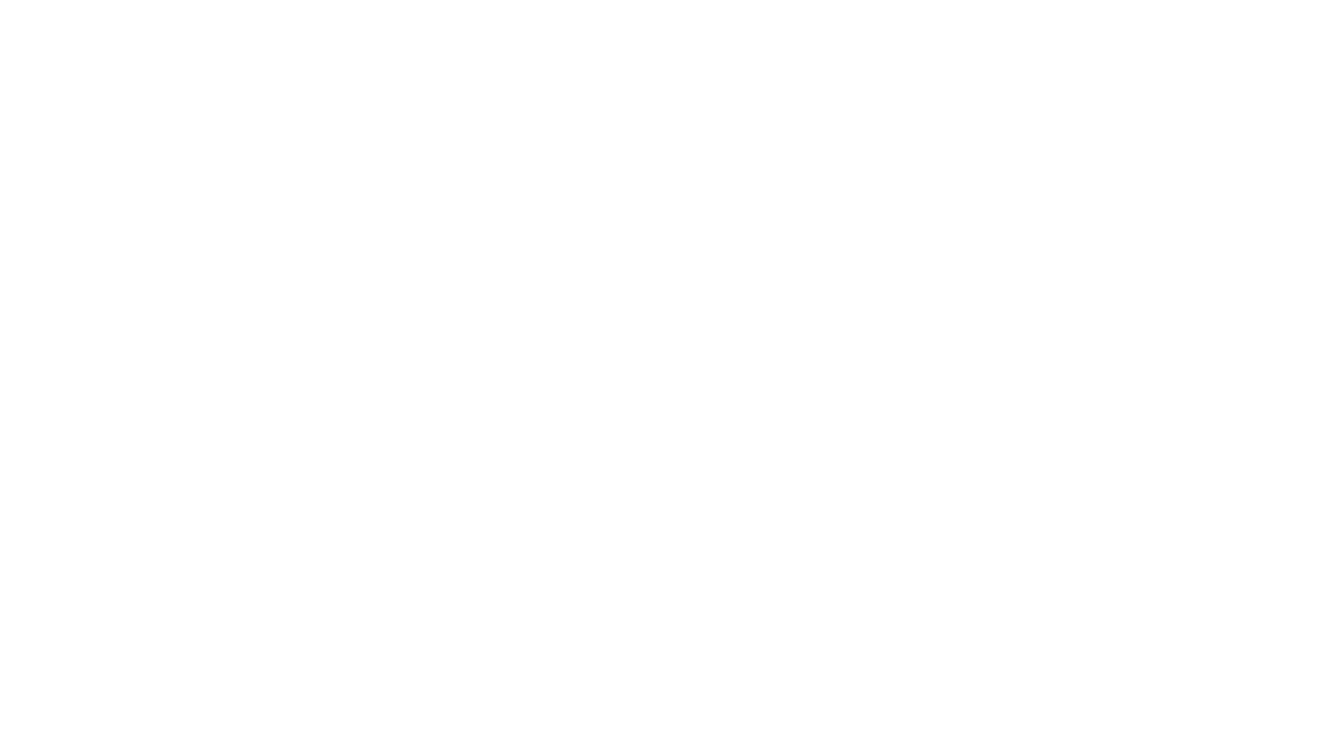 前科者