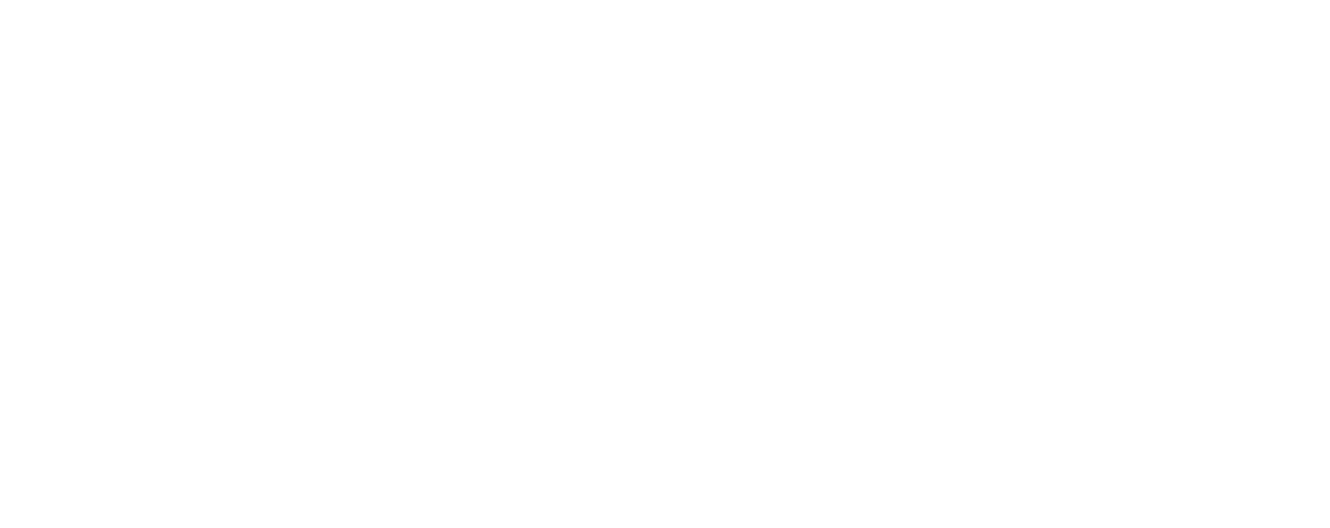 前科者