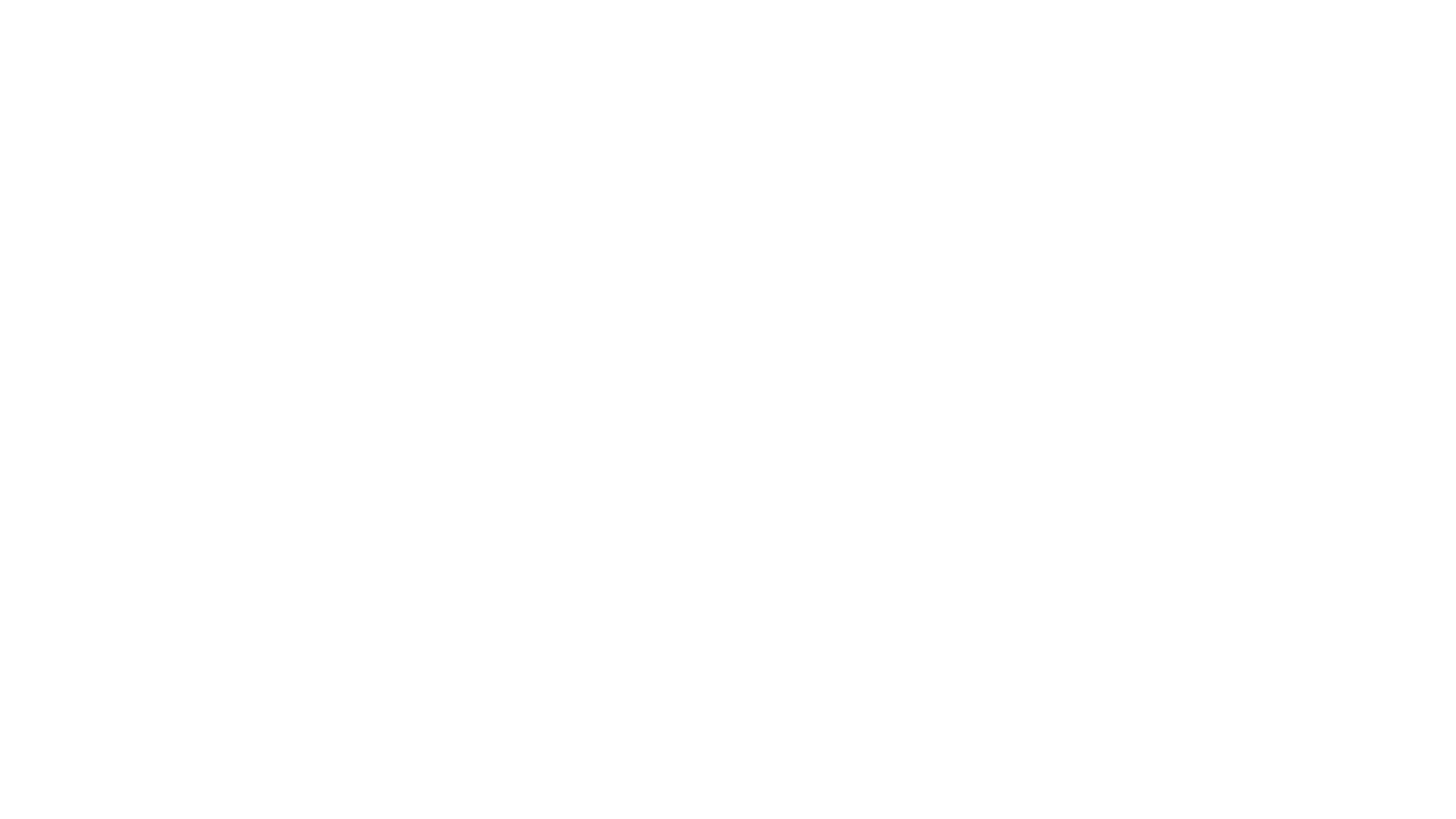El arte de pasar de todo