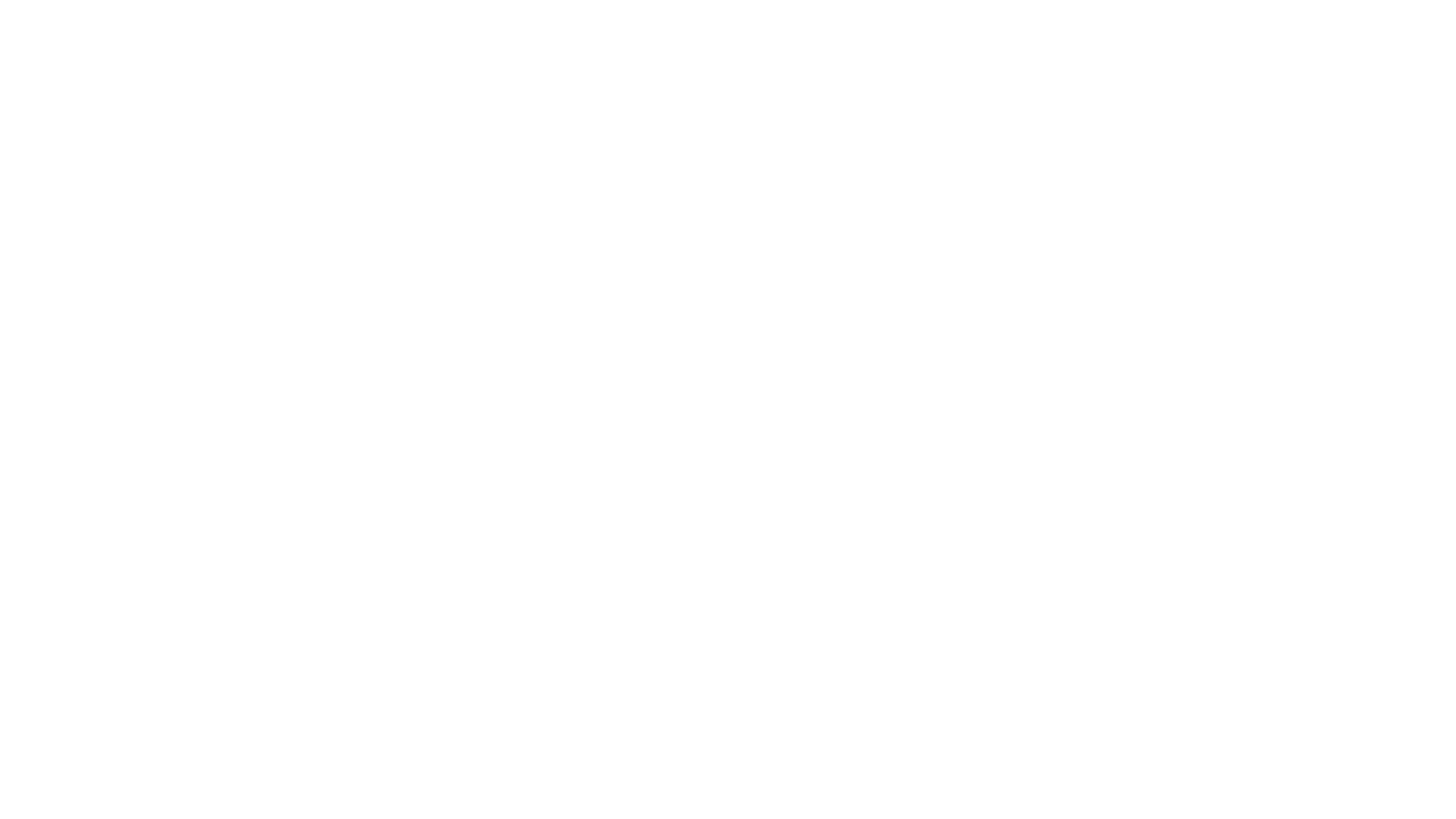 Maman, j'ai raté l'avion!