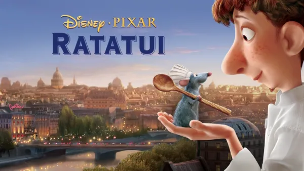 thumbnail - Ratatui