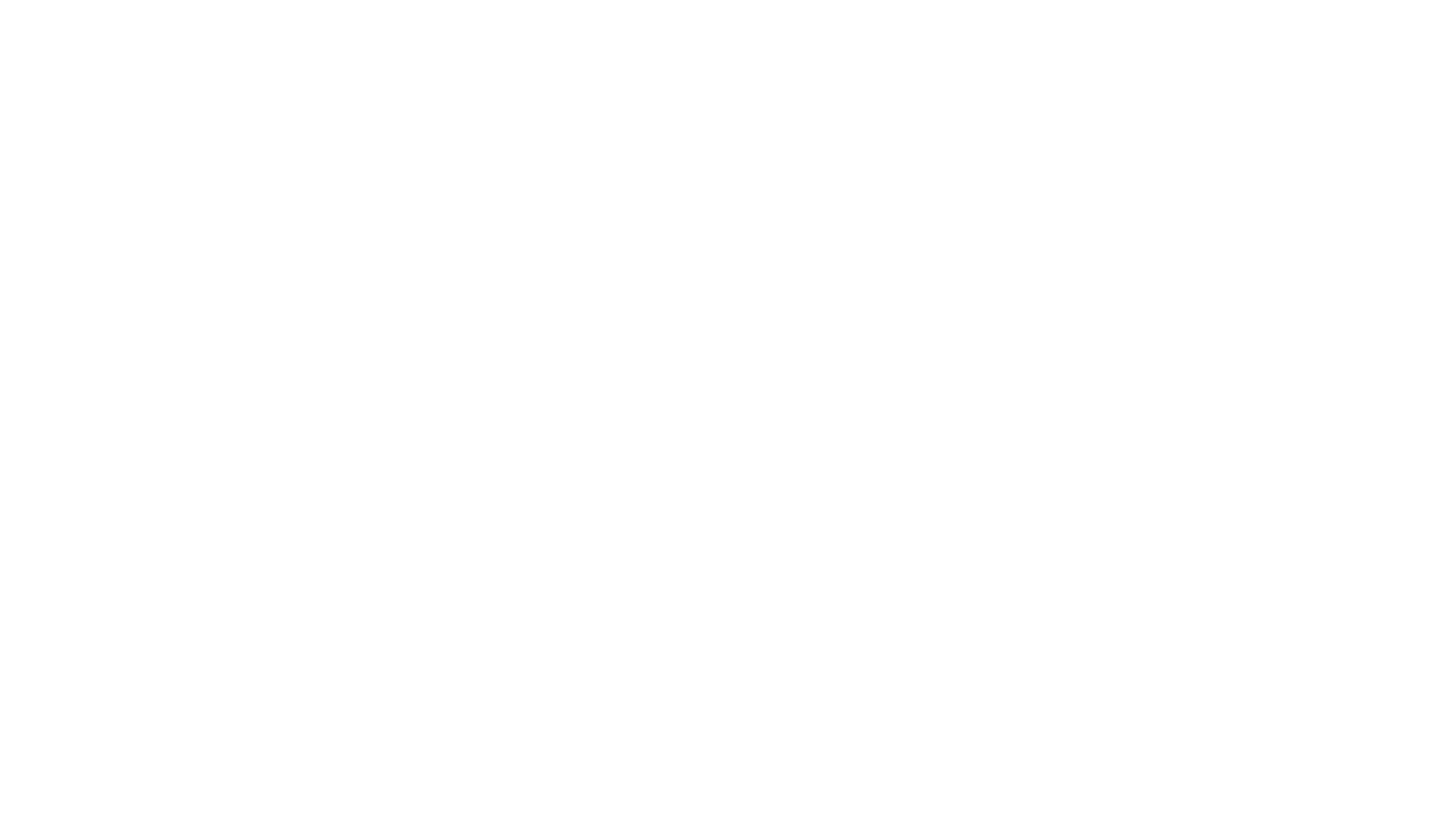 Desperate Housewives