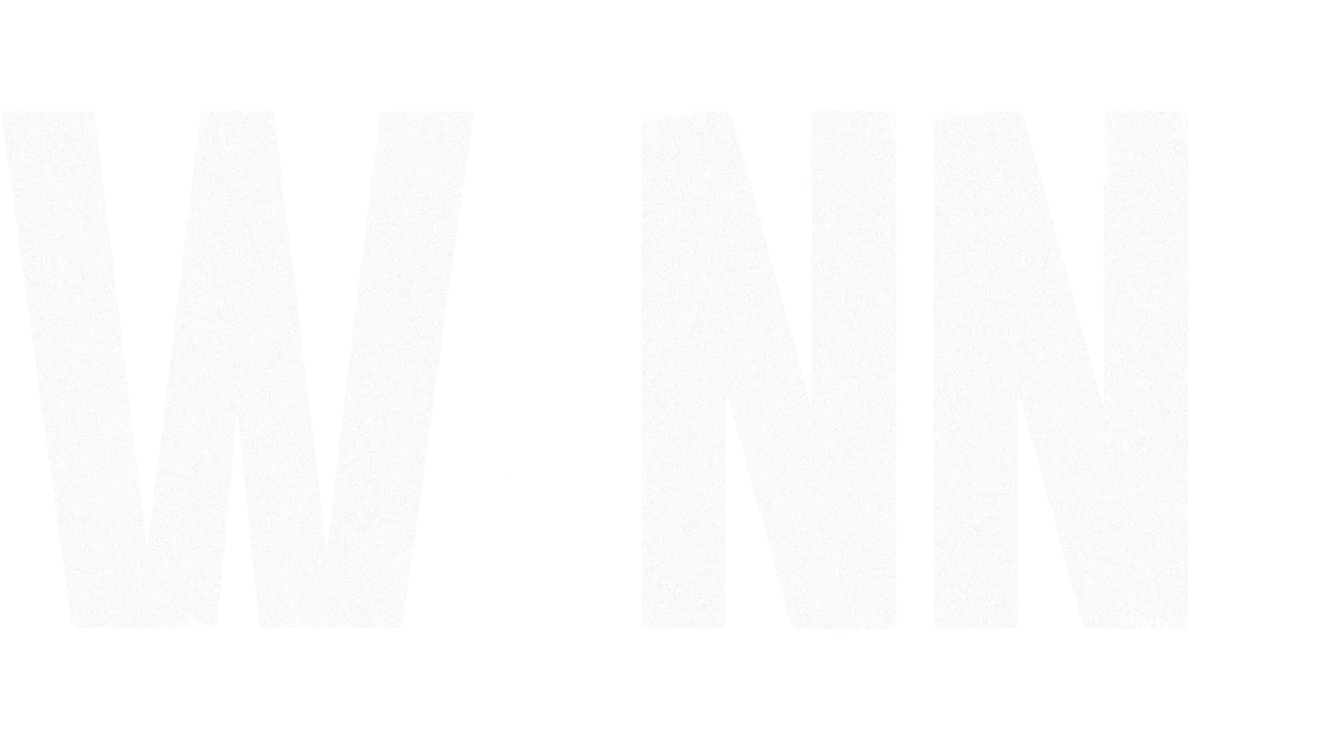 Winni