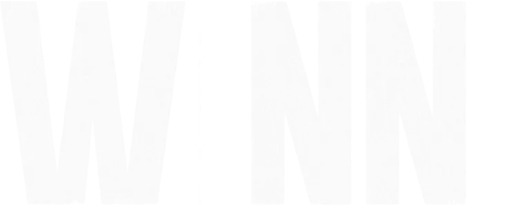 Winni