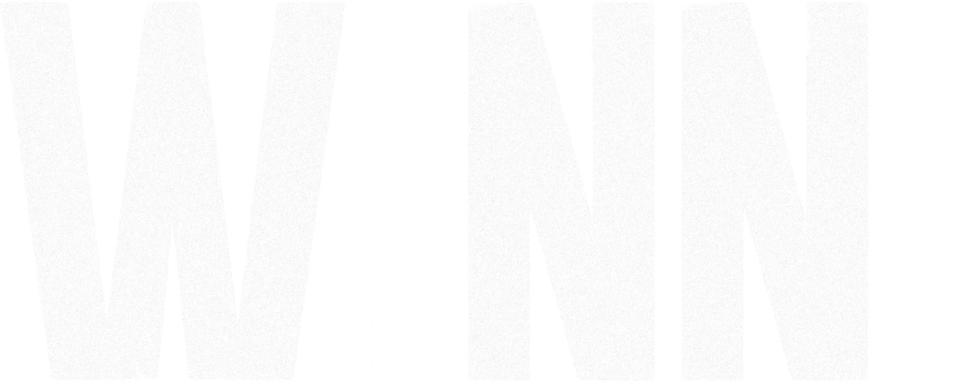 Winni