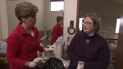 thumbnail - S1:E5 Kerrylea/Lauren