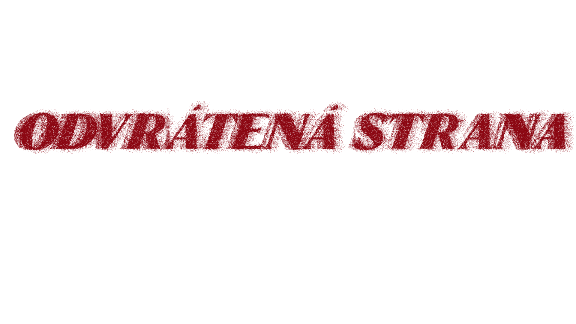 Gangnam B-Side