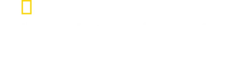 人類起源