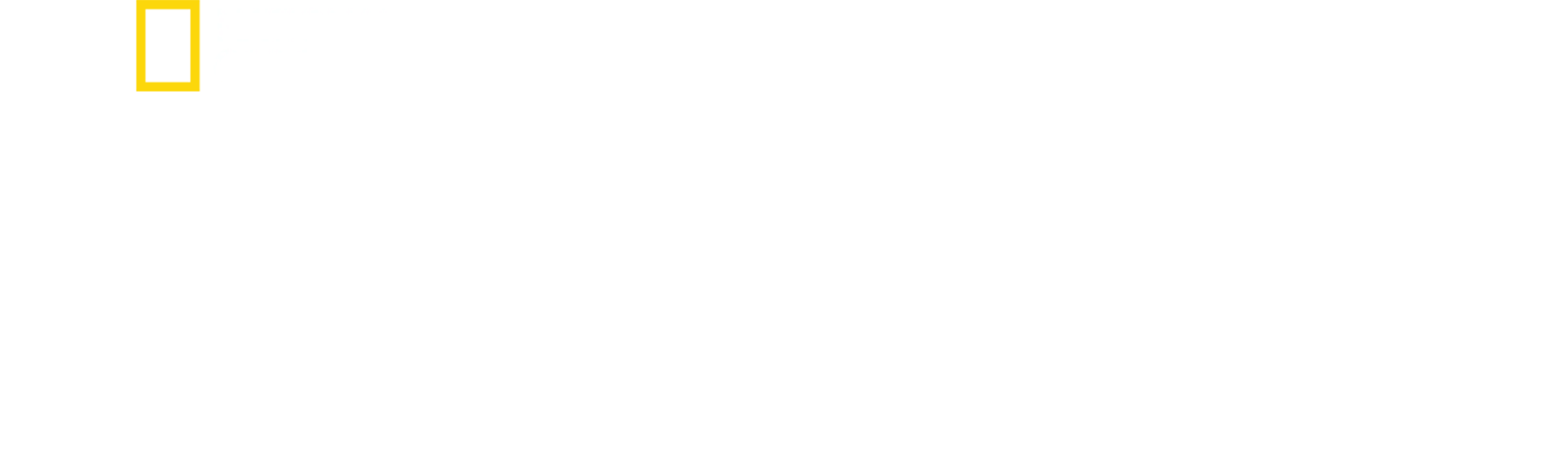 人類起源