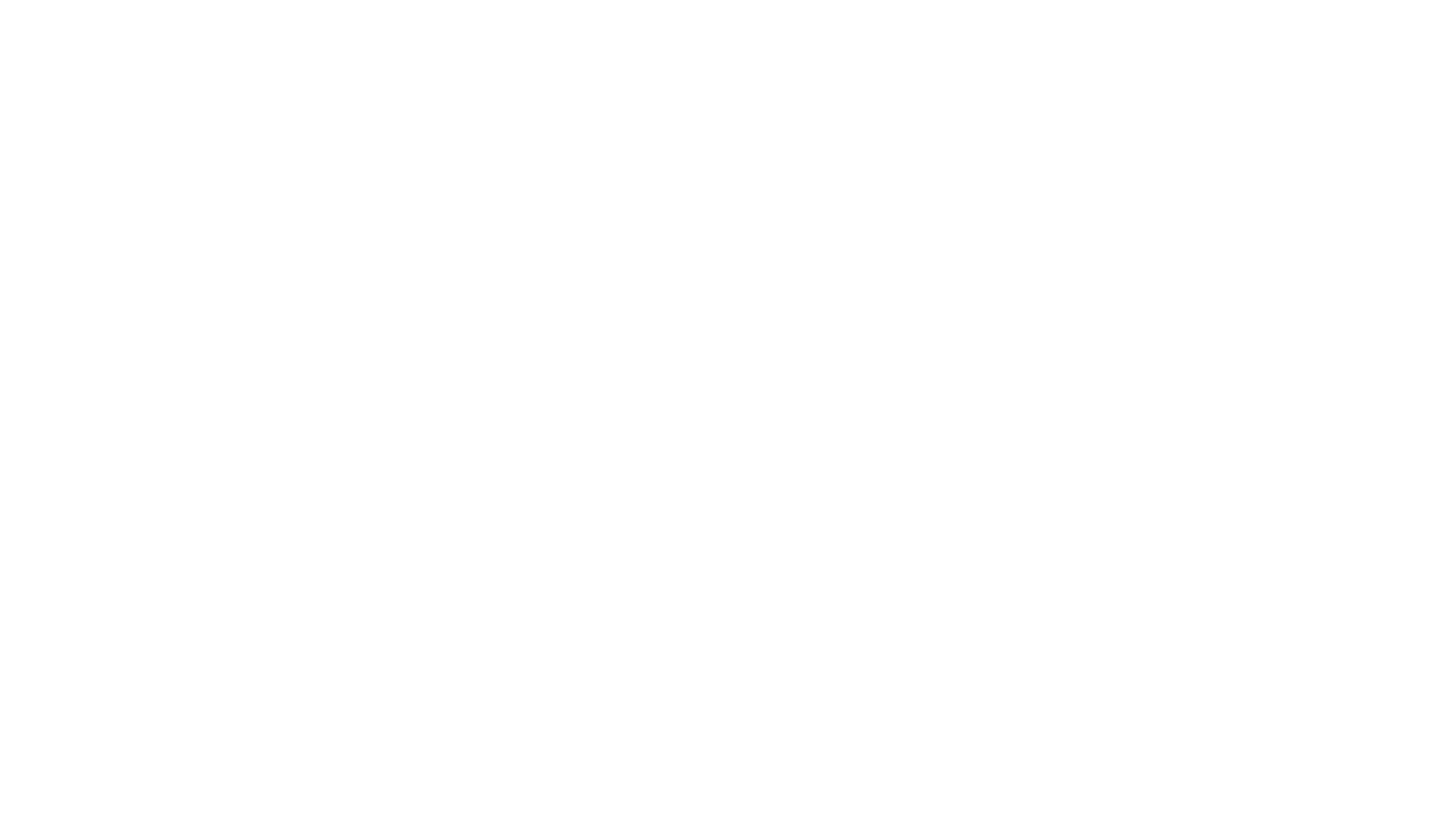 Star Wars: Episodul VI: Întoarcerea lui Jedi