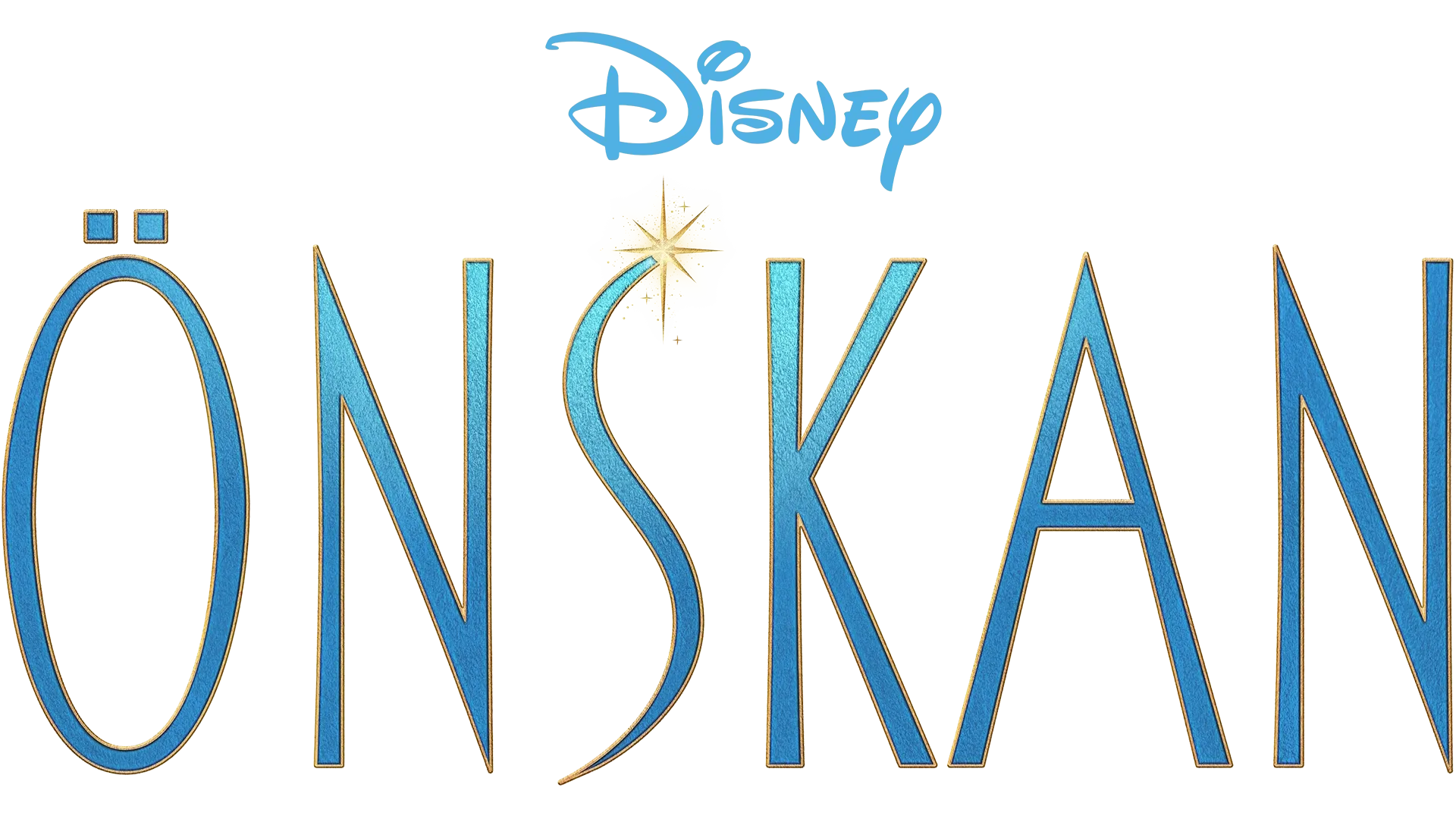 Önskan