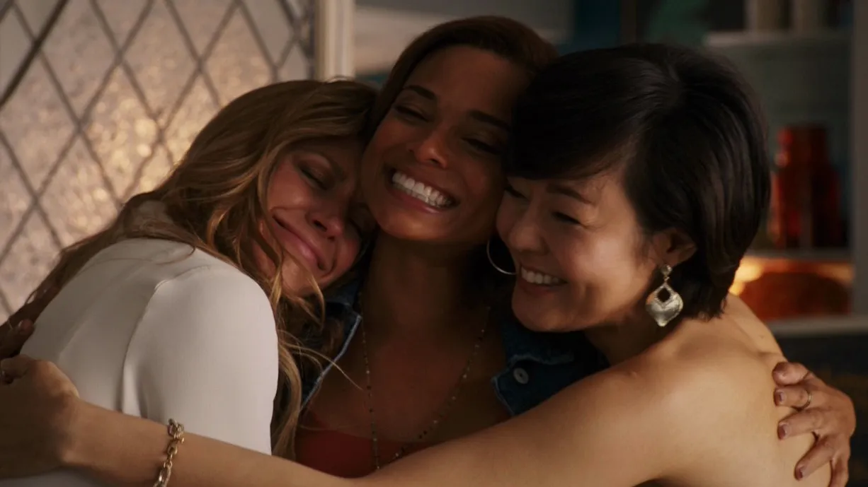 thumbnail - S4:E12 Back to the Start