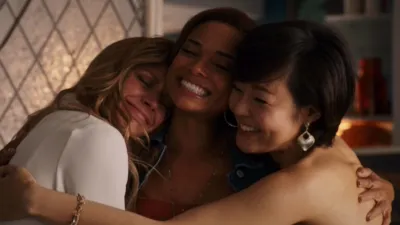 thumbnail - S4:E12 Back to the Start