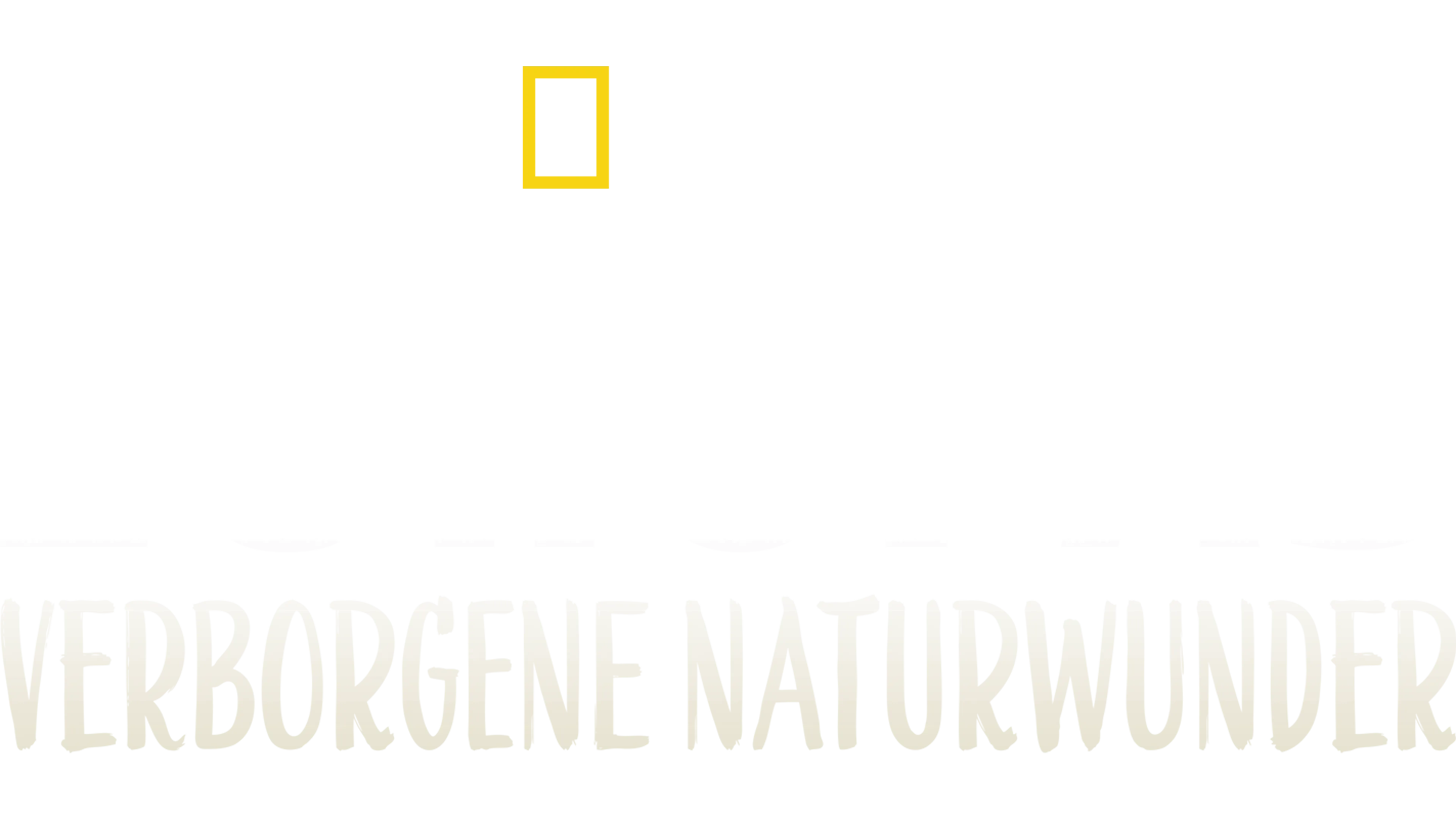 Europe's Hidden Wonders