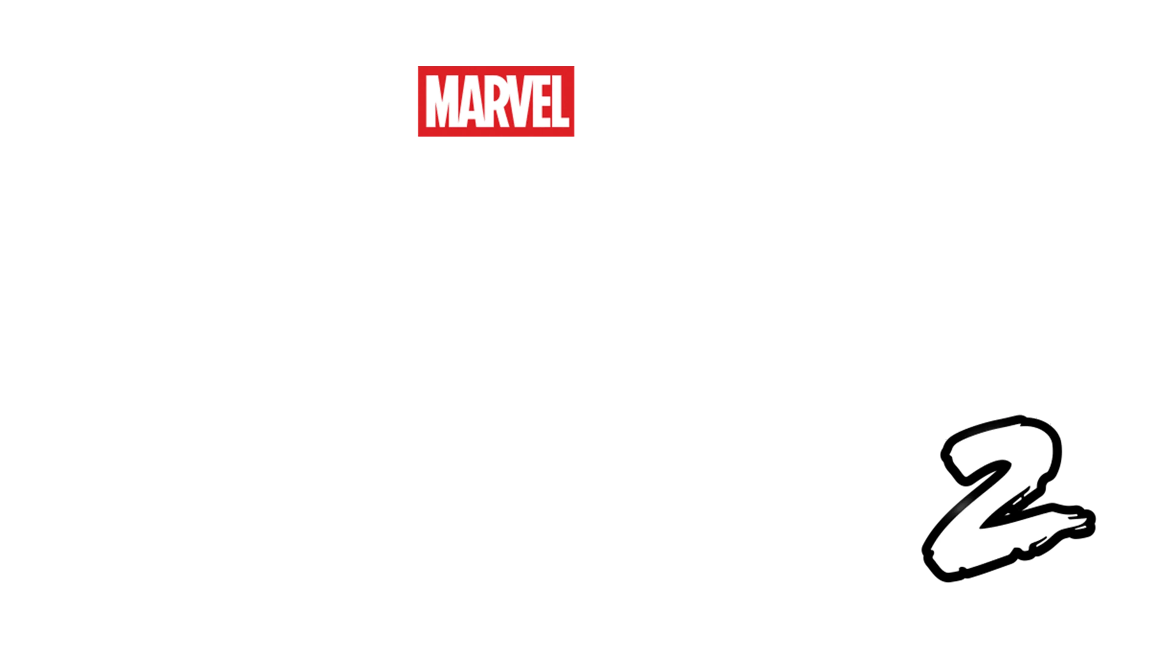 Strážcovia Galaxie 2