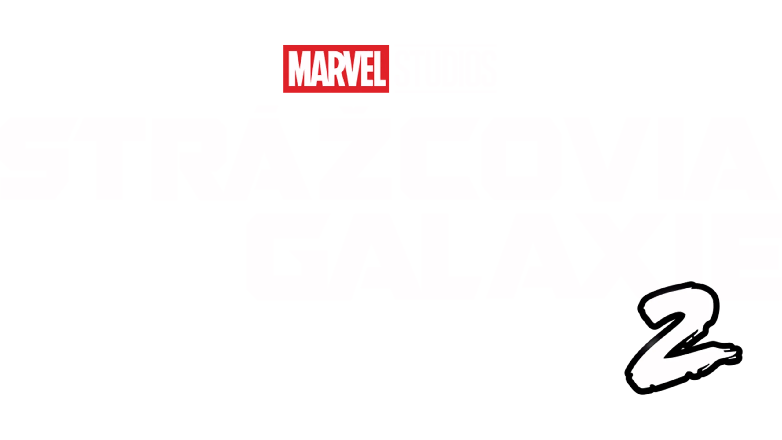 Strážcovia Galaxie 2