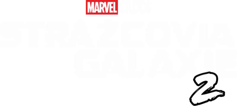 Strážcovia Galaxie 2