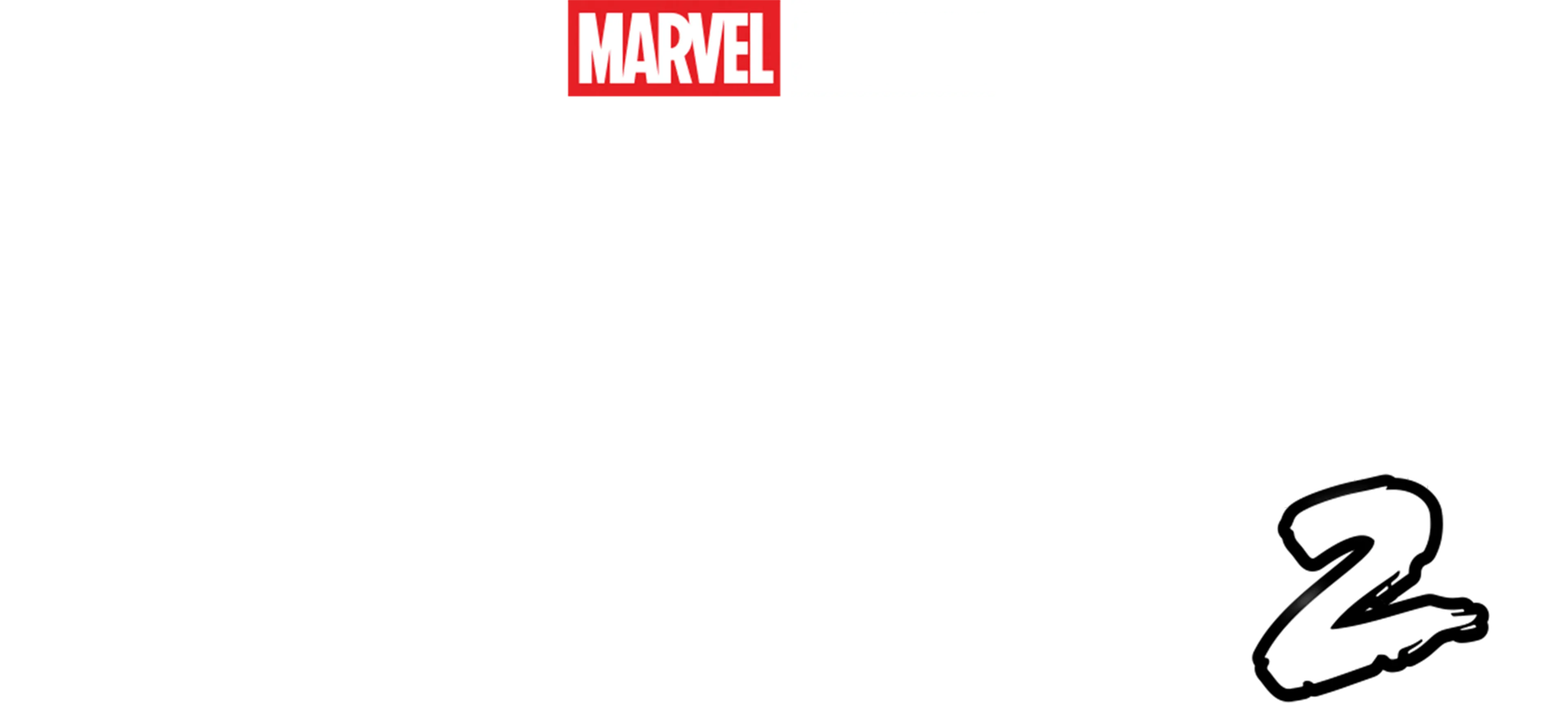 Strážcovia Galaxie 2