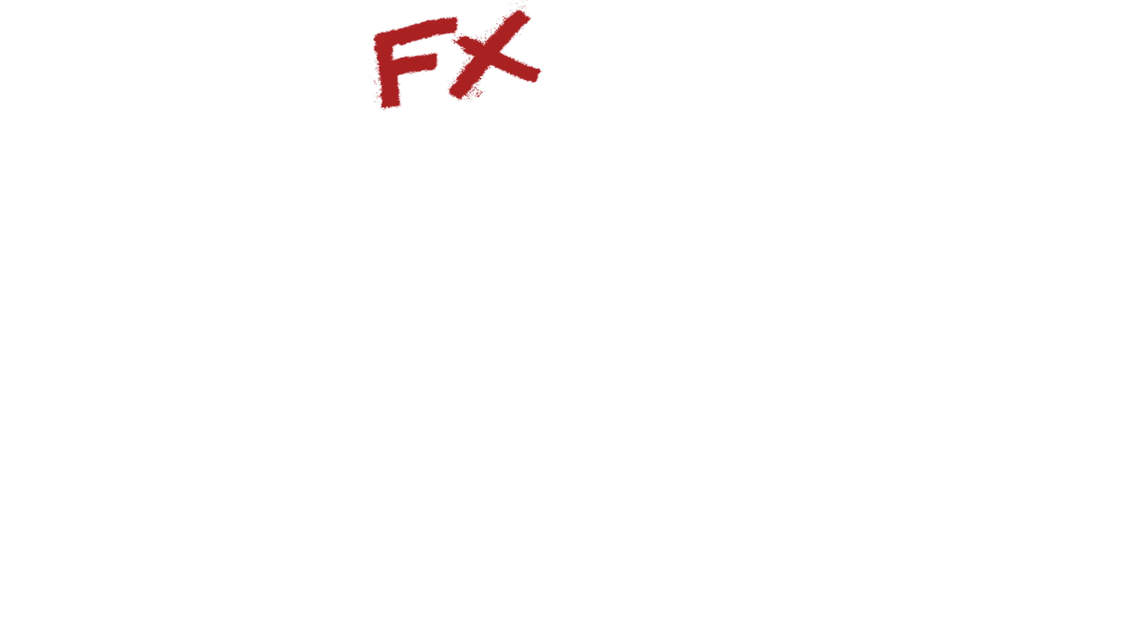 보호구역의 개들