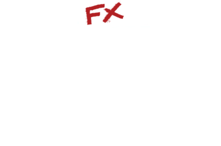 보호구역의 개들