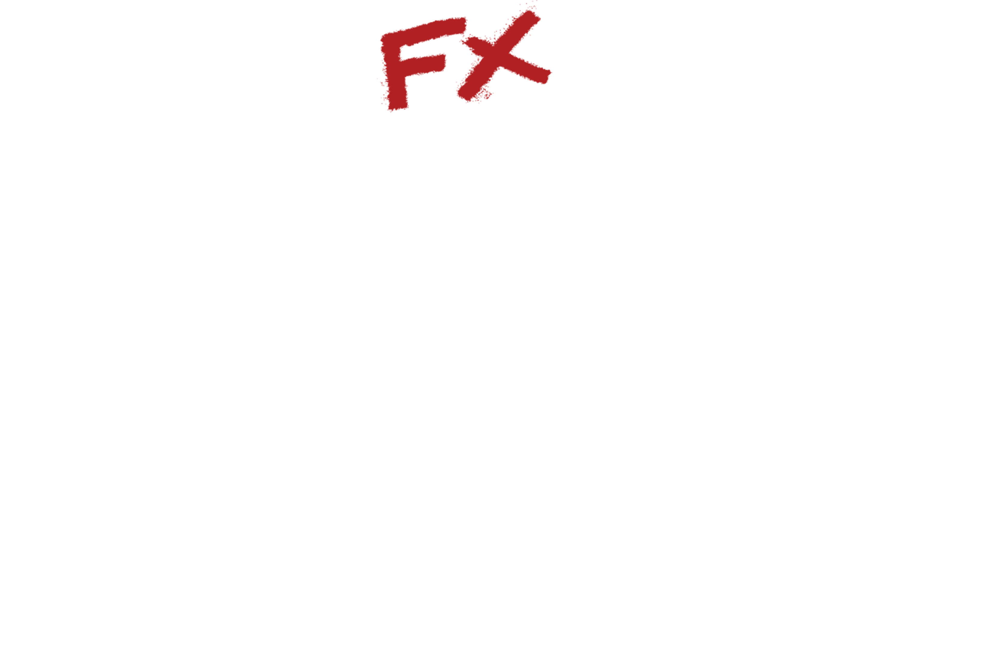 보호구역의 개들