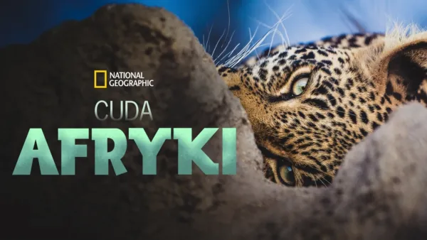thumbnail - Cuda Afryki