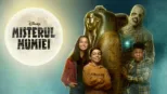 thumbnail - Misterul mumiei
