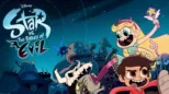 thumbnail - Star vs. the Forces of Evil