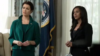 thumbnail - S7:E1 Watch Me