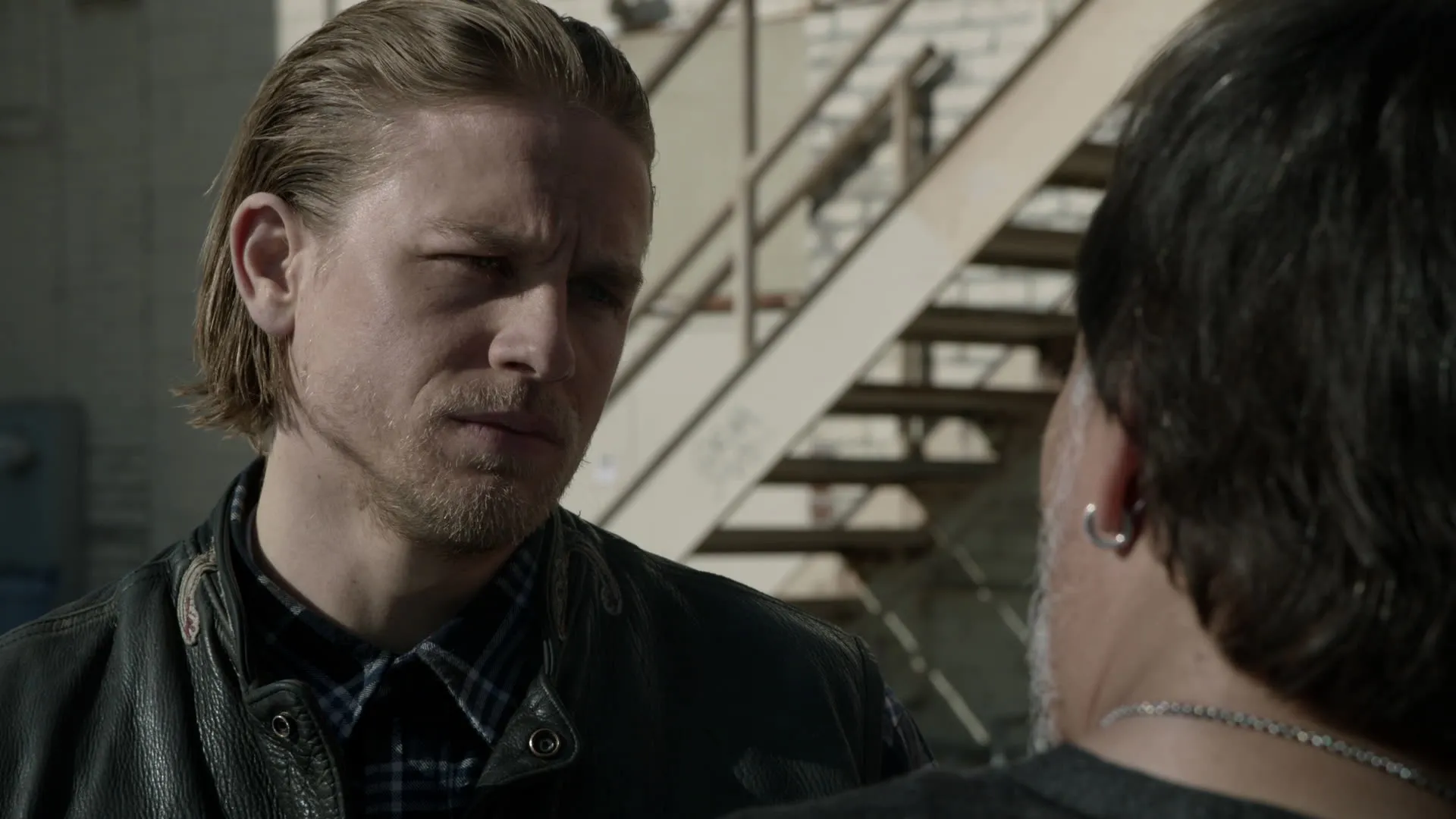 thumbnail - S7:E1 Black Widower