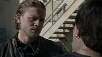 thumbnail - S7:E1 Black Widower