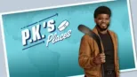 thumbnail - P.K.'s Places