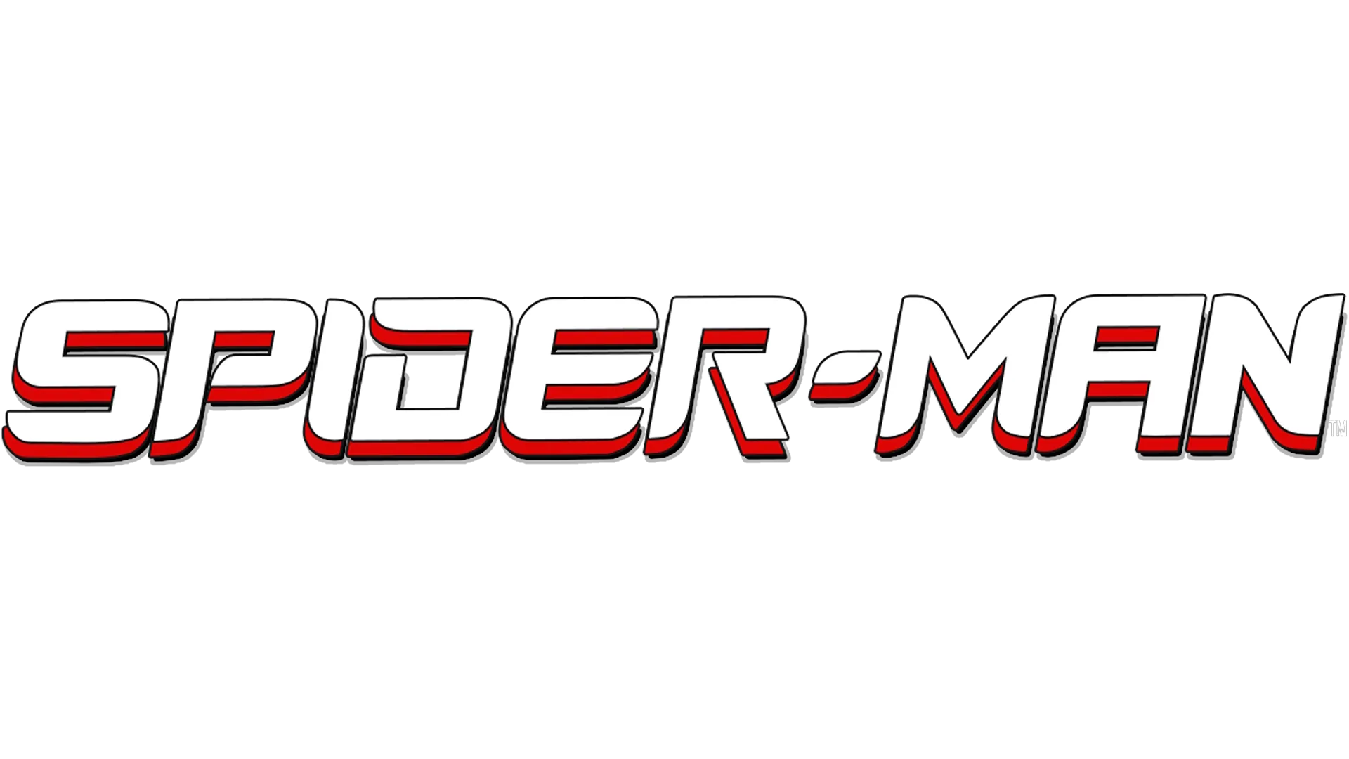Spider-Man™