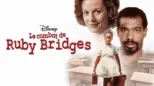 thumbnail - Le Combat de Ruby Bridges