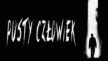 thumbnail - Pusty Człowiek
