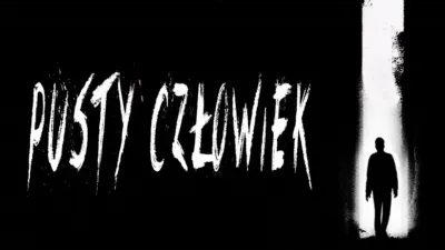 thumbnail - Pusty Człowiek