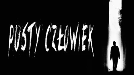 thumbnail - Pusty Człowiek