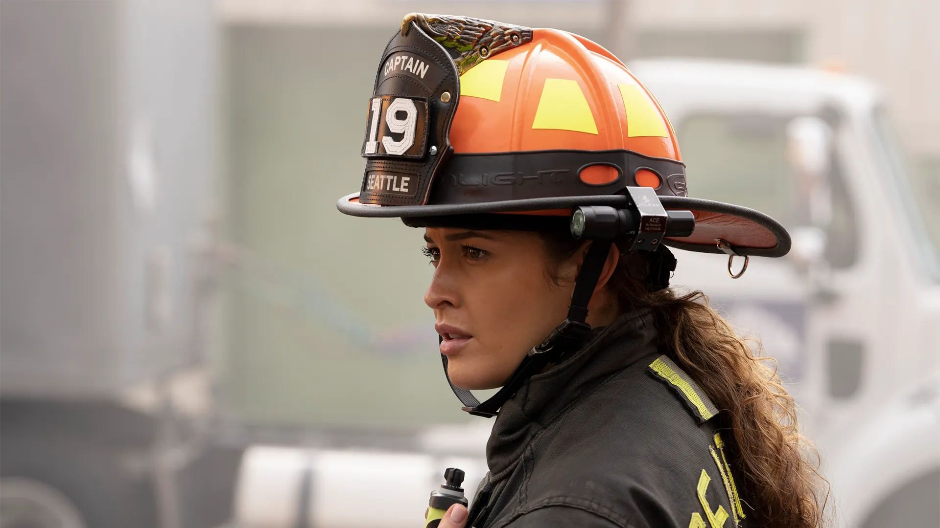 thumbnail - S7:E6 With So Little to Be Sure Of