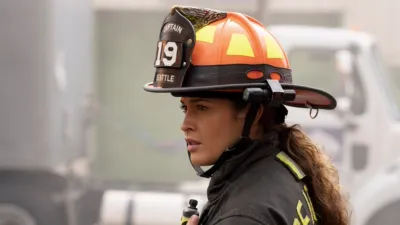 thumbnail - S7:E6 With So Little to Be Sure Of