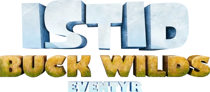 Istid: Buck Wilds eventyr