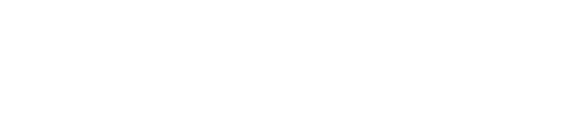 FULL COUNT: BEISEBOL COREANO