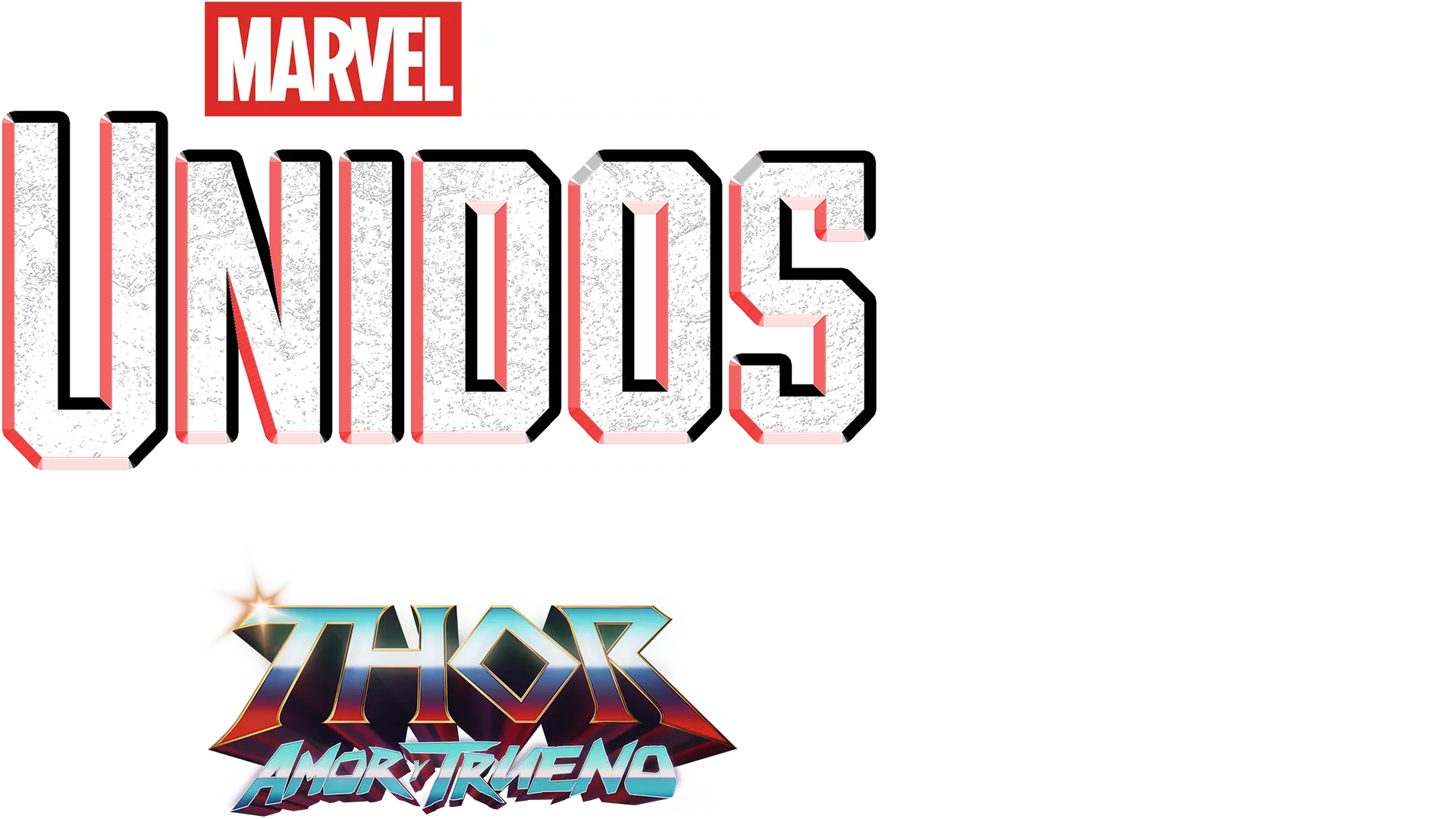 Creando Thor: Amor y Trueno