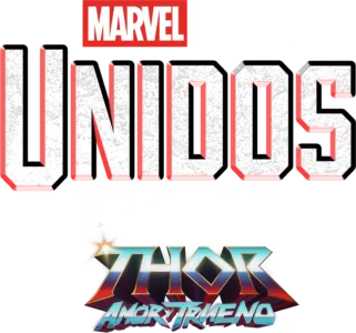 Creando Thor: Amor y Trueno