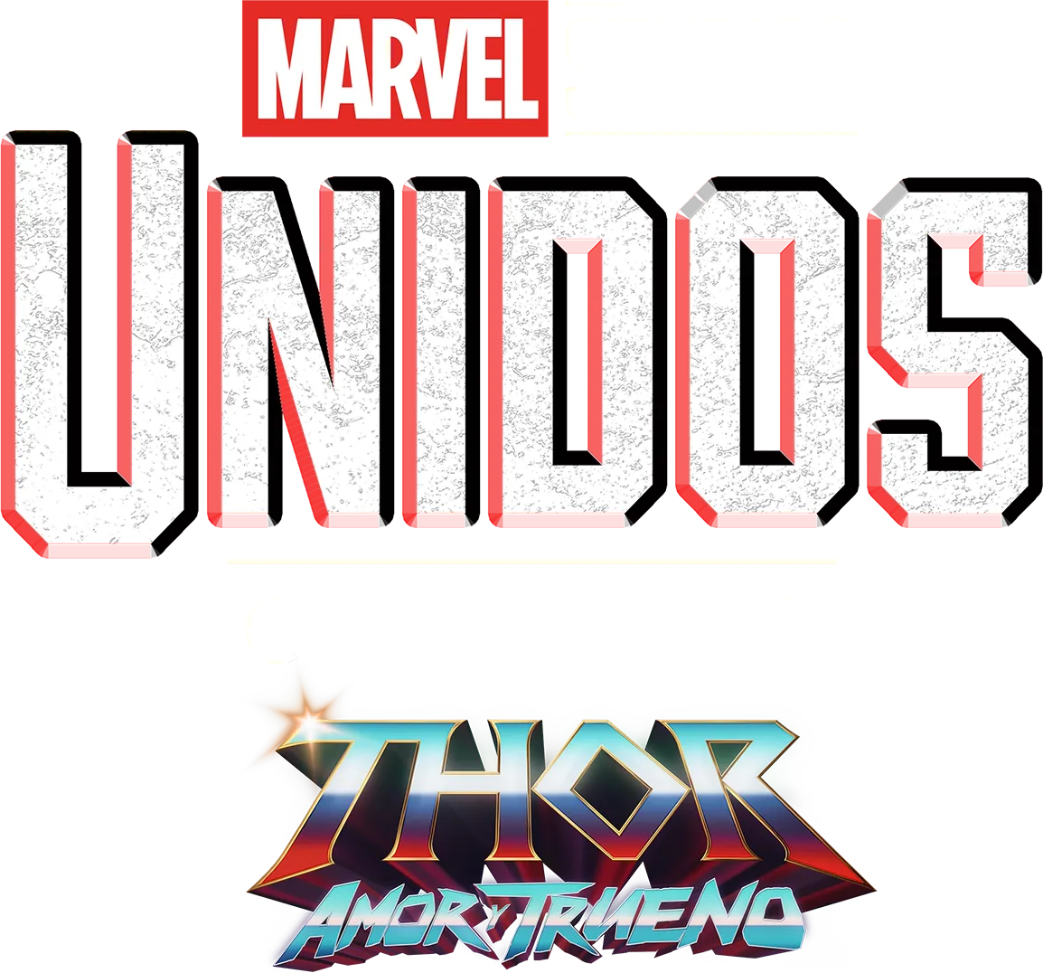 Creando Thor: Amor y Trueno