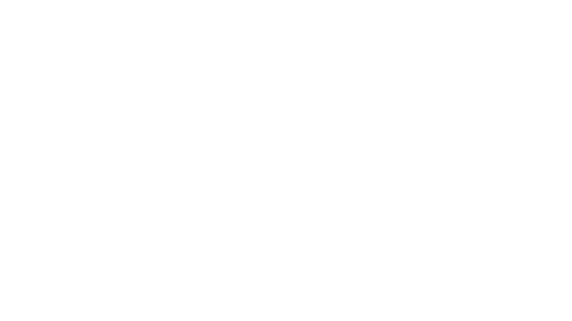 Marie Brand und die Liebe zu viert