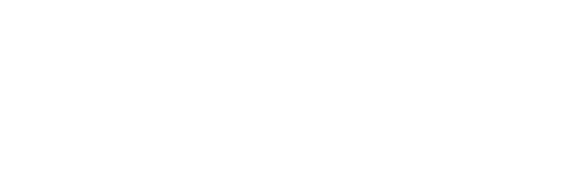 Marie Brand und die Liebe zu viert