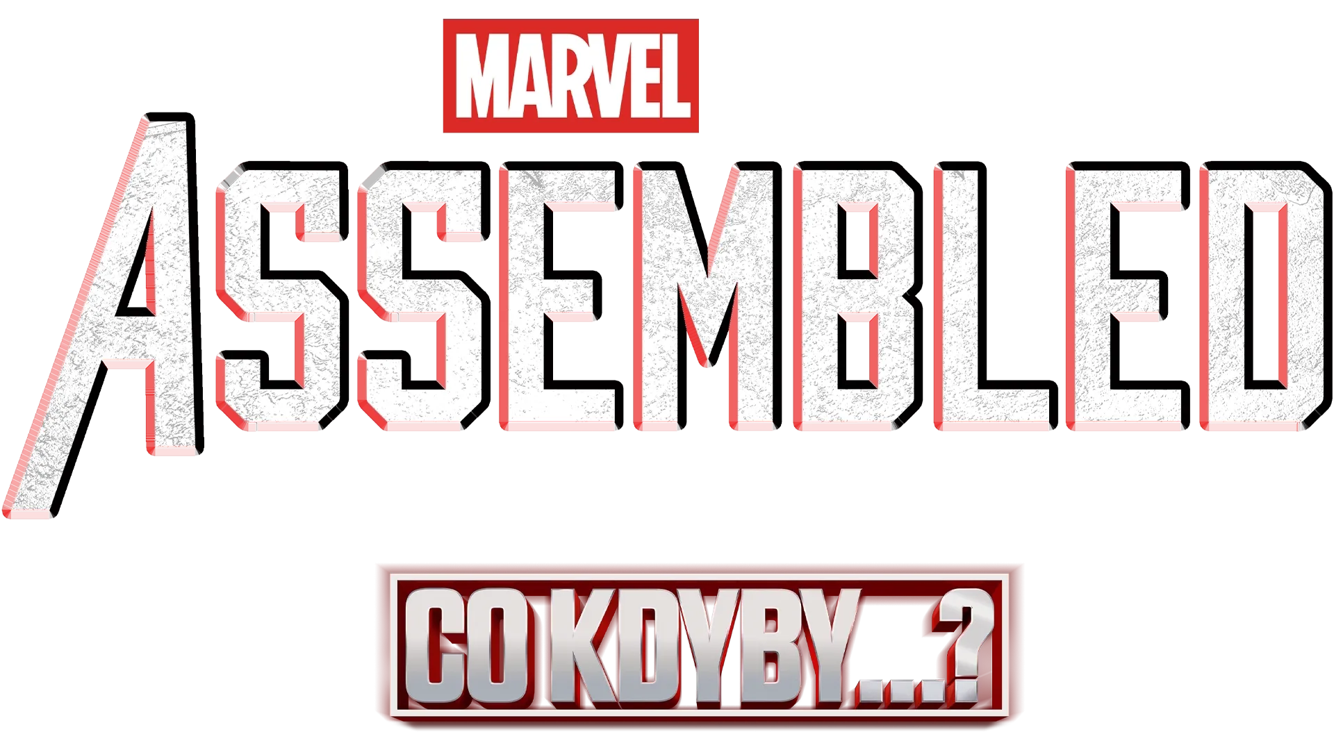 Jak se natáčela Co kdyby...?